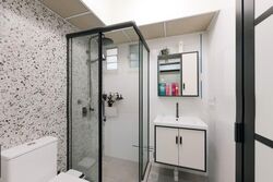 Blk 620A Tampines Greenverge (Tampines), HDB 4 Rooms #577819131